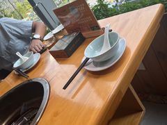 -一善菌·云南菌汤·云南菜(银泰城店)