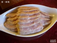 香肠-福临门酒店·海鲜·家常菜·浑锅