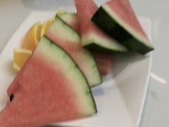 -蛙功夫(福州仓山万达店)