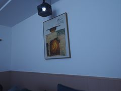 -锦初·禅意4K影院式足道·新中式SPA(茂业天地店)