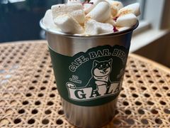 -ZAZA.CAFE.BAR