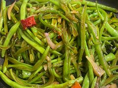 -阿红私房菜