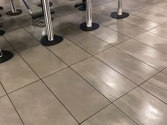 -麦当劳(宜安广场店)