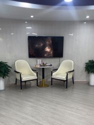 -安徽合肥韩美整形外科医院