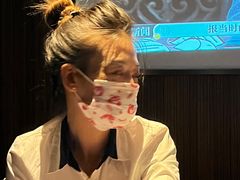 -大桶大足浴(静安店)