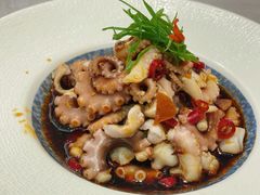 -宁海食府(大剧院店)