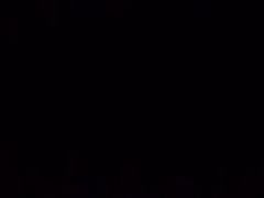 -上足·影院足道·SPA(红岭店)