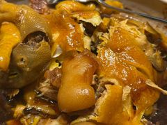 -莆鑫海鲜城(浏河店)