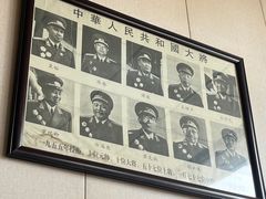 -任记七中刀削面(总店)