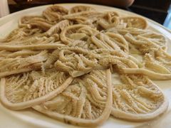 -红鼎坊·老成都火锅(新南门店)