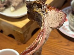 -天山集市(和家乐广场店)