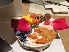 -PETIT PARIS 小巴黎(花园道店)
