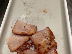 -山南熏肉大饼(辽菜旗舰店)