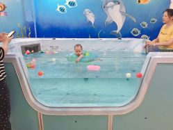 -蓓朵母婴生活馆(万科金域华庭店)