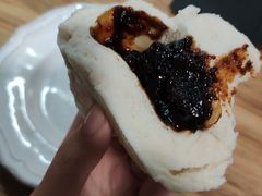 -天泽祥·鼓楼馒头(鼓楼店)