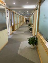 -上海华美医疗美容医院