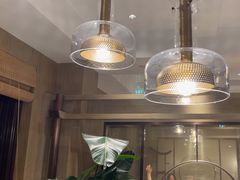 -杭州西湖柳莺里酒店·闻莺厅