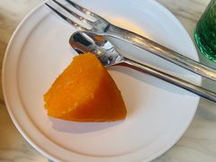 蜜汁红薯-新荣记(新源南路店)