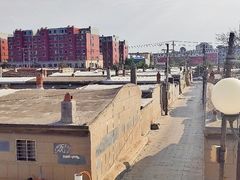 -广胜寺塔
