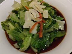 -老广酒楼(樱花店)