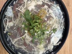 -常鲜德乐购迎桂馒头店(麻巷公寓店)