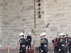 -台北故宫博物院