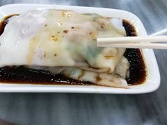 -穗银肠粉店(东川路店)