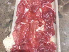 渝达嫩牛肉-重庆渝达老火锅(春熙路店)