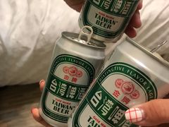 -七星潭蓝天广场