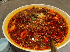 -海泰食府(北京总店)