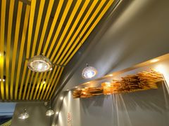 -老陈家擀面皮(平凉路店)