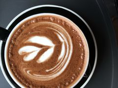 -NokNok Coffee(宽窄巷子店)