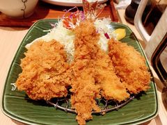 -和幸(春熙路群光广场店)