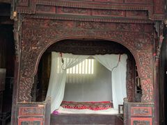 -武隆天坑寨子景区