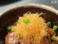 -润苑·悦椿轩(徐汇万科中心一期店)