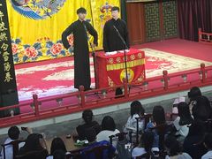 -北京湖广会馆
