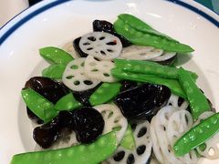 -紫光园(燕郊总店)