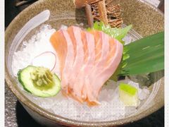 -古田居·特色寿司料理(星之岛旗舰店)