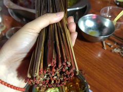 -牛华八婆麻辣烫(起源店)