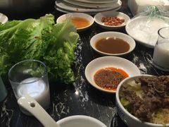 -一鼎牛鲜活牛肉城(晋江海峡国际食品城店)