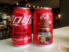-严老幺烧麦(前进四路店)
