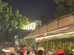 -小煵记·打边炉(西丽文光店)