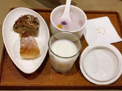 -金鹰国际月子中心(新街口店)
