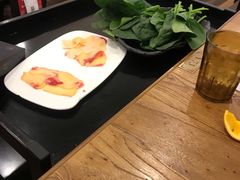 -牛焱·贵州黄牛肉火锅(城西银泰店)