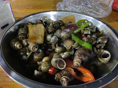 -三栋屋烧鸡