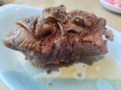 -眉州小吃(魏公村店)
