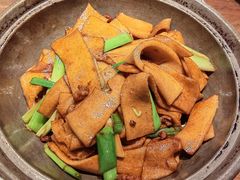 -70后饭吧(府河街店)