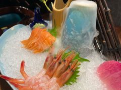 -桃桃厨房(公明店)