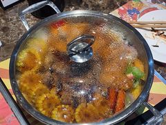 -御上皇三汁焖锅(薛城万达广场店)