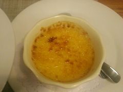 -Kitchen·Y洋厨房西餐厅(王府壹号店)